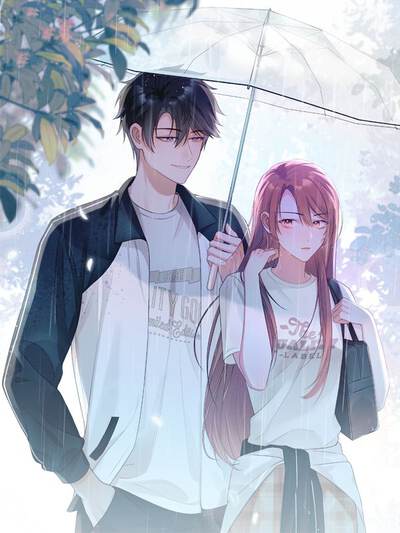 好看的漫画韩漫在线韩漫精选